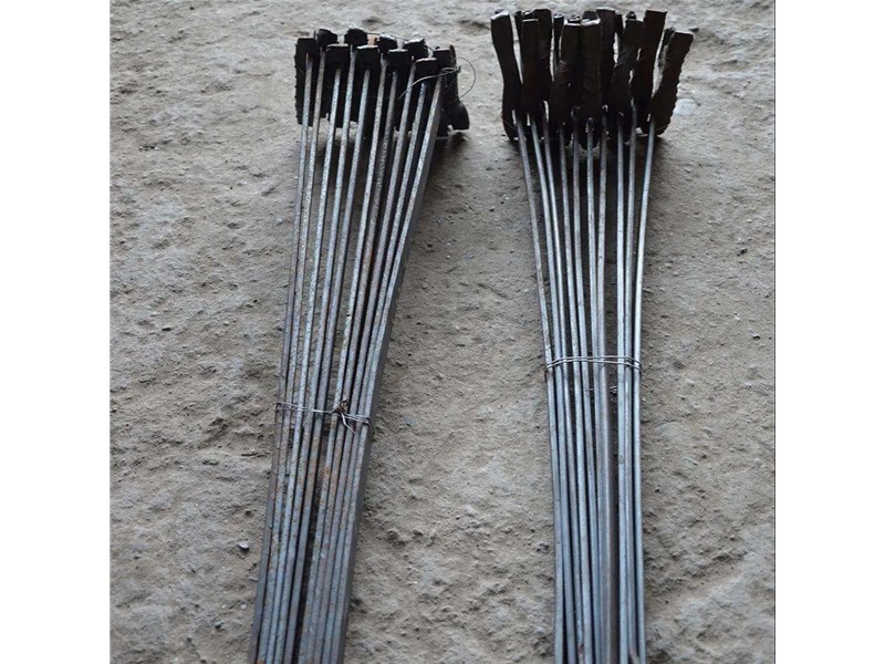 云南步步緊建材廠家一般是怎樣保證產(chǎn)品質(zhì)量的？